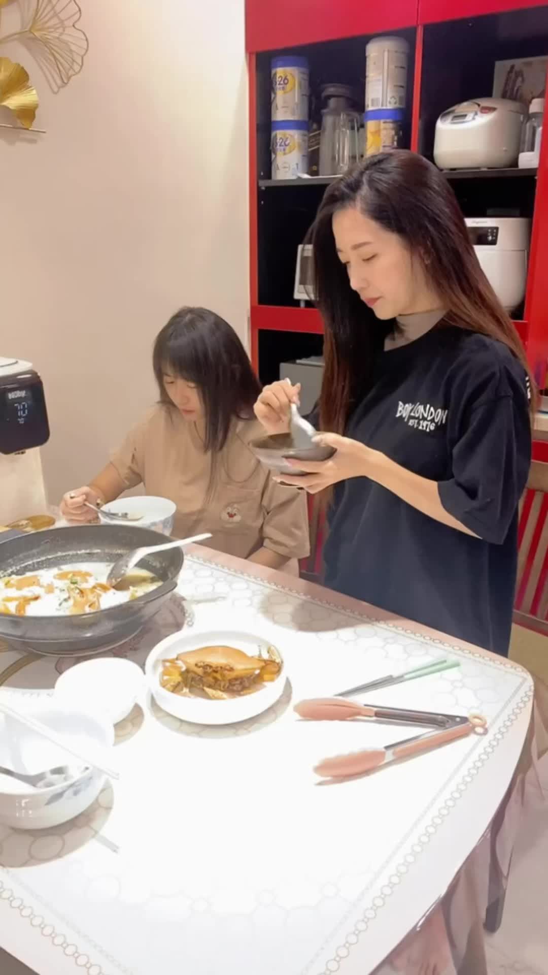 @❤️派派❤️