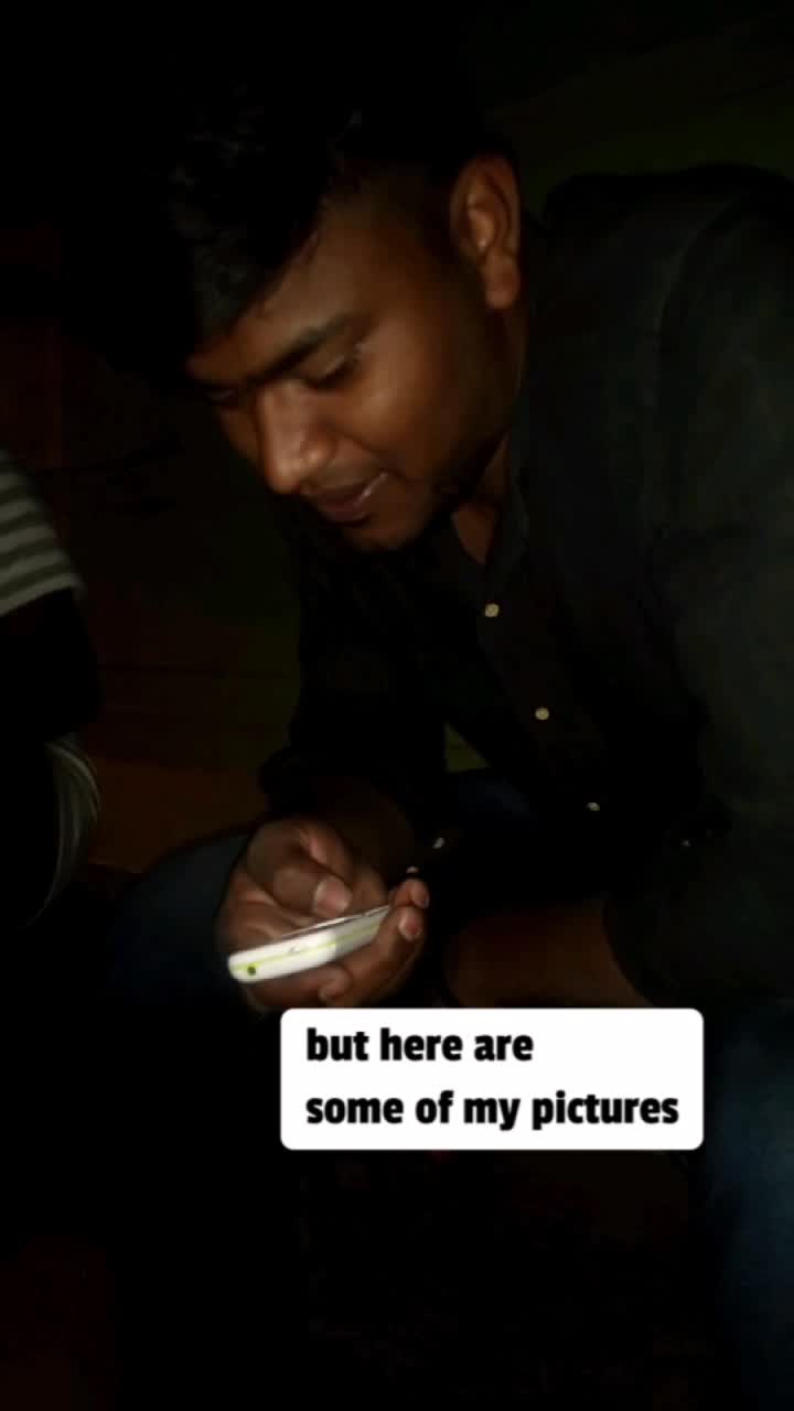 @user339629