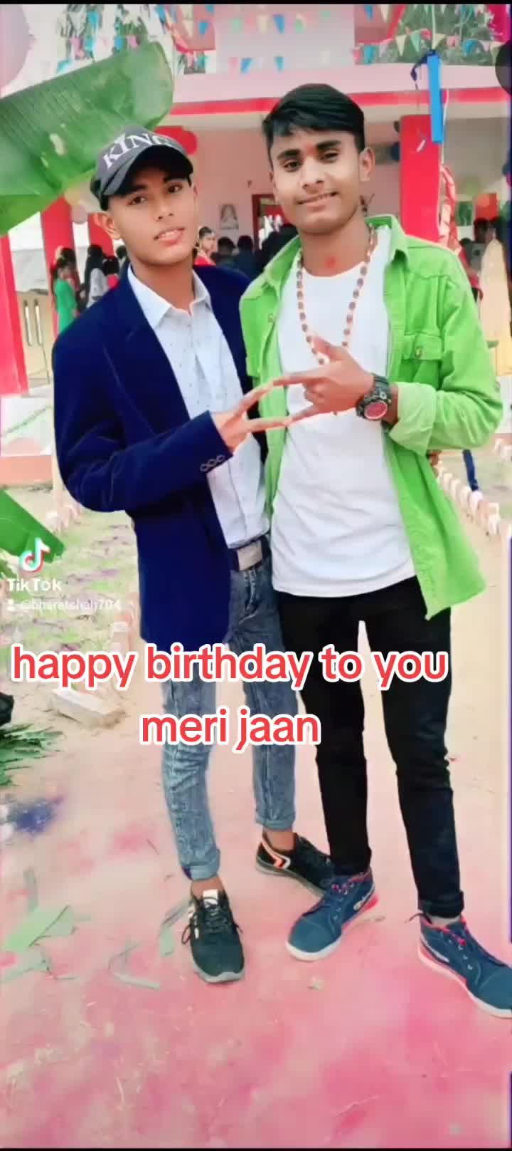 @bharat kumar shah