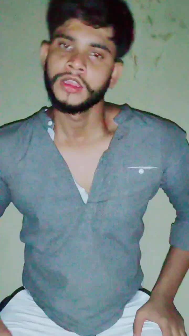 @azam_khan_vampire