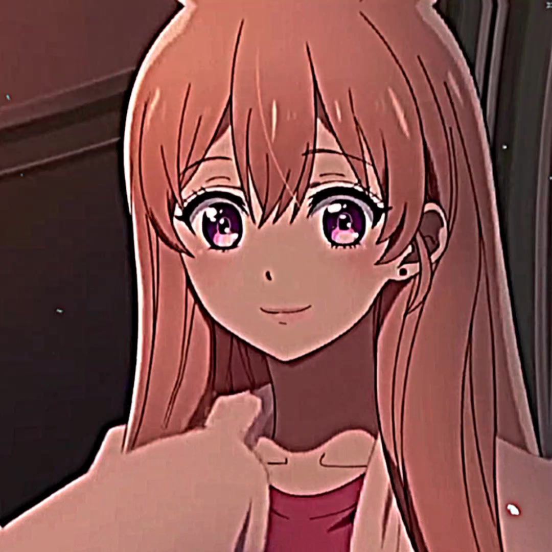 @Dazai Osamuru