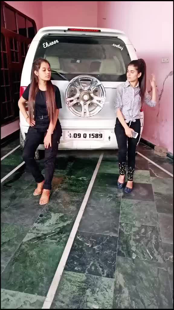 @jot Kaur kular😎