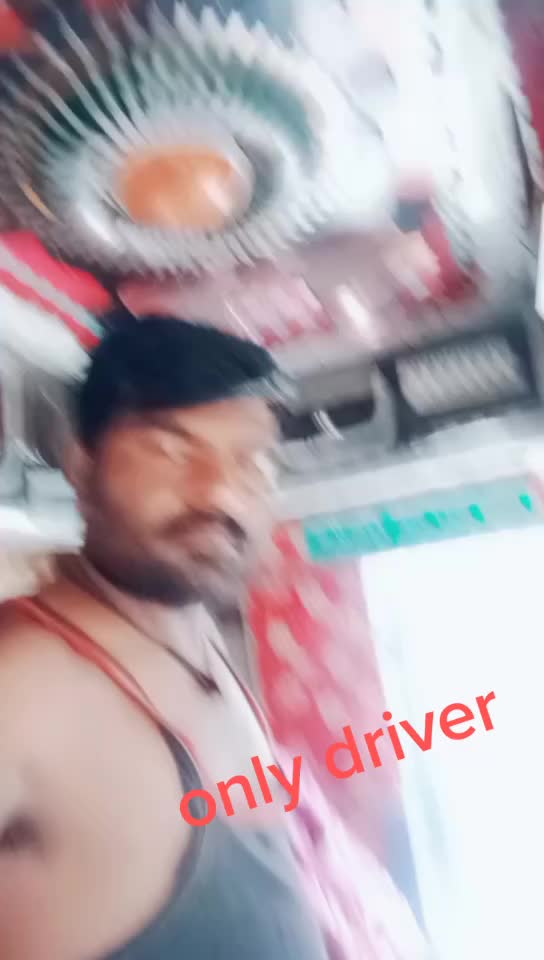 @Atik Sheikh
