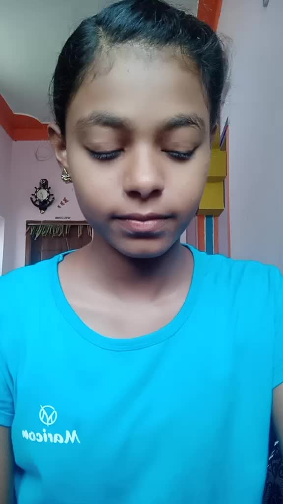 @vijay