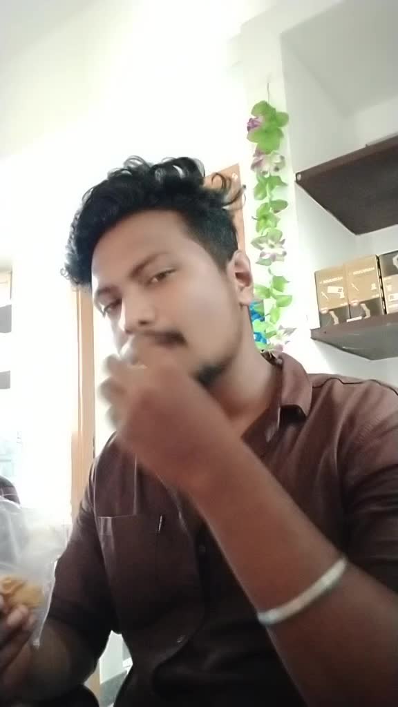 @Vicky