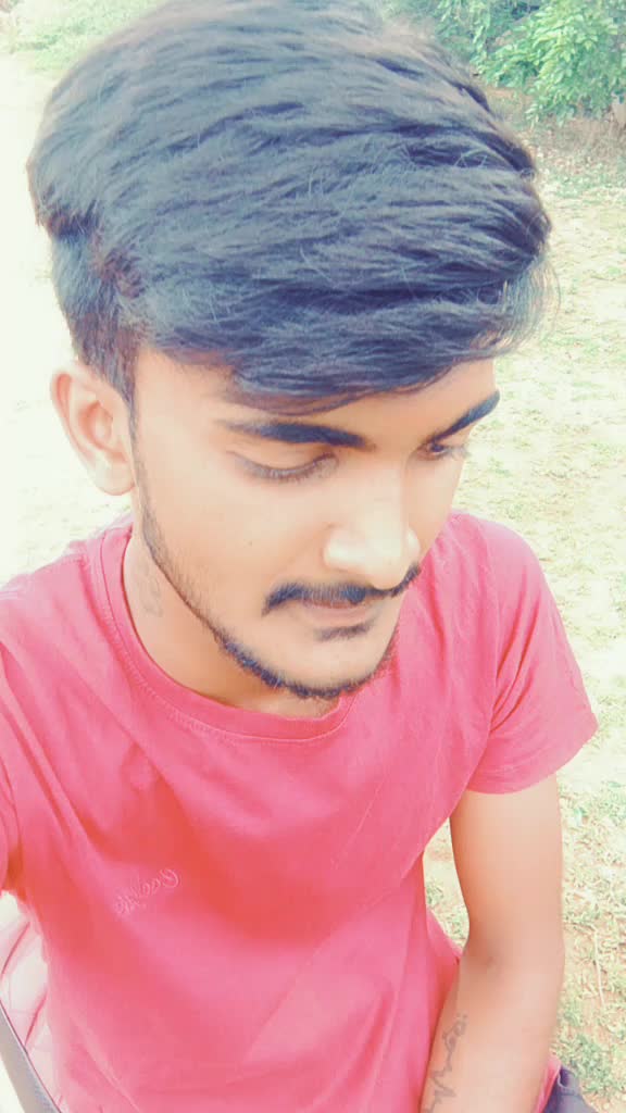 @Adharsh Roy