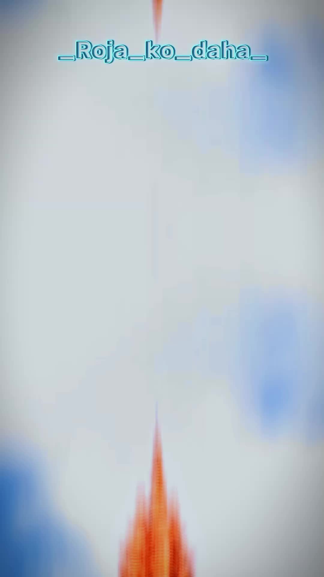 @๐๐ฎ๐๐ค๐ฒ ๐ซ๐๐ฃ๐