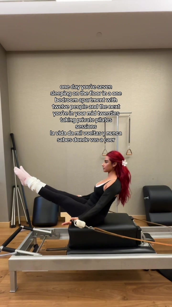 @Diana
