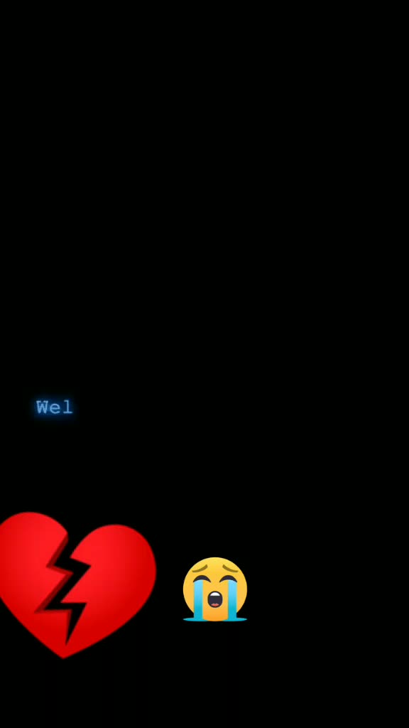 @monajkumar8689