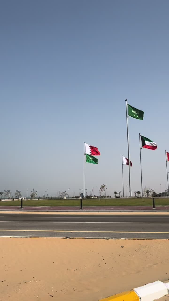 @العيسى