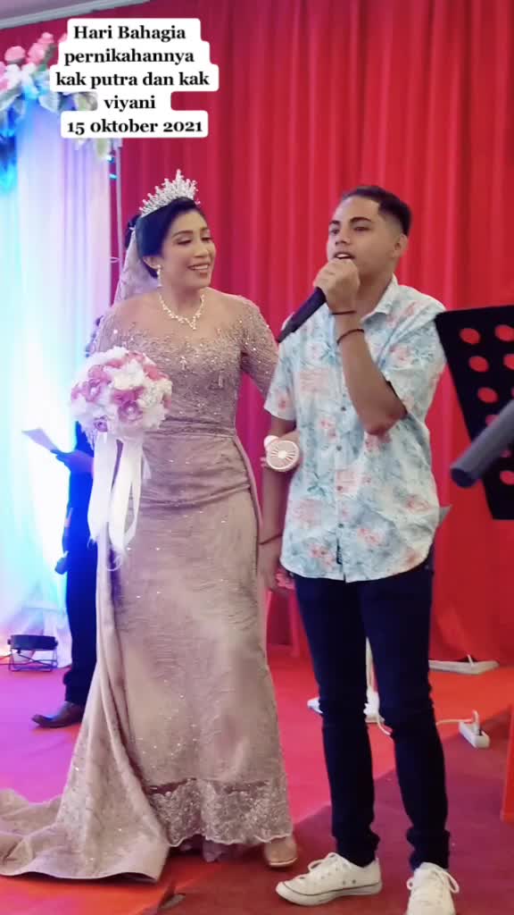 @Anasthasya16
