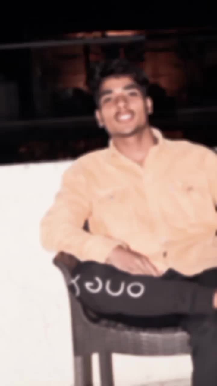 @Ganesh Kunwar