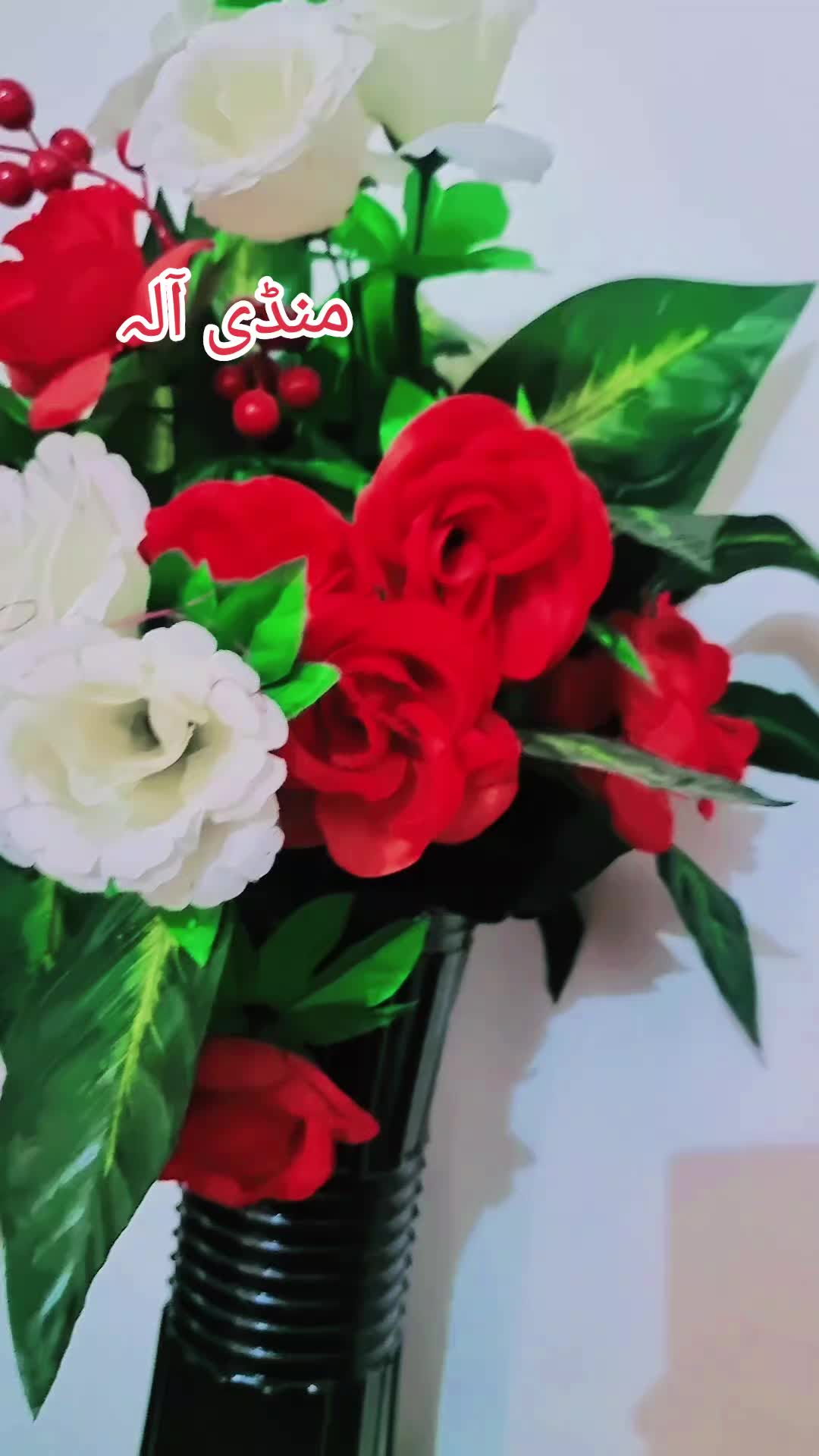 @Taswar . Iqbal . Mandiboy