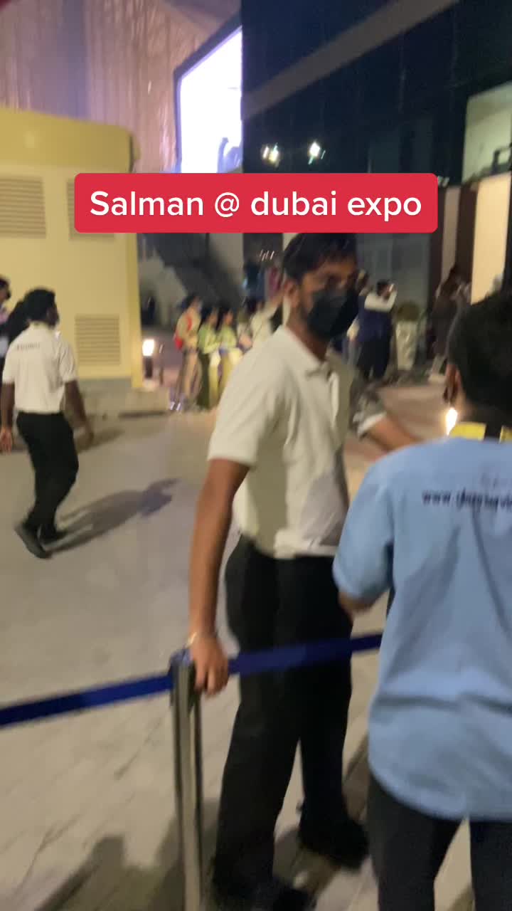 @Parvezhindustani