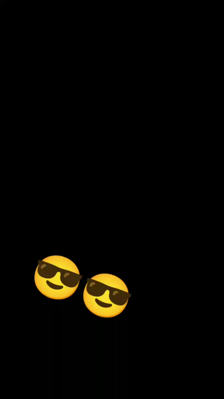 @smart Aadarsh 786