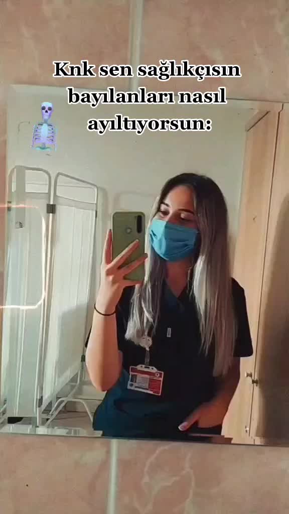 @Sinemm