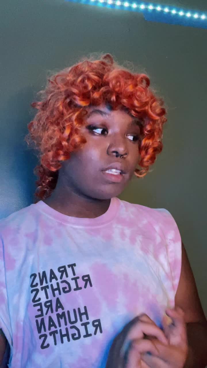 @✨IRL Andhera✨