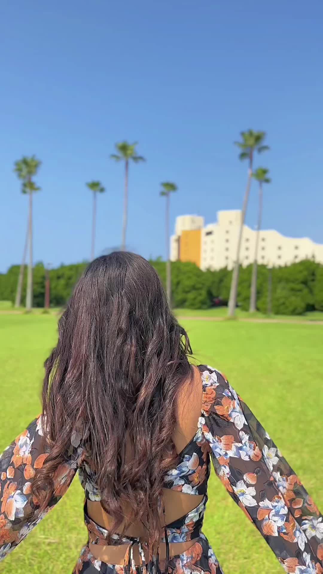 @KohiNoorᥫ᭡፝֟