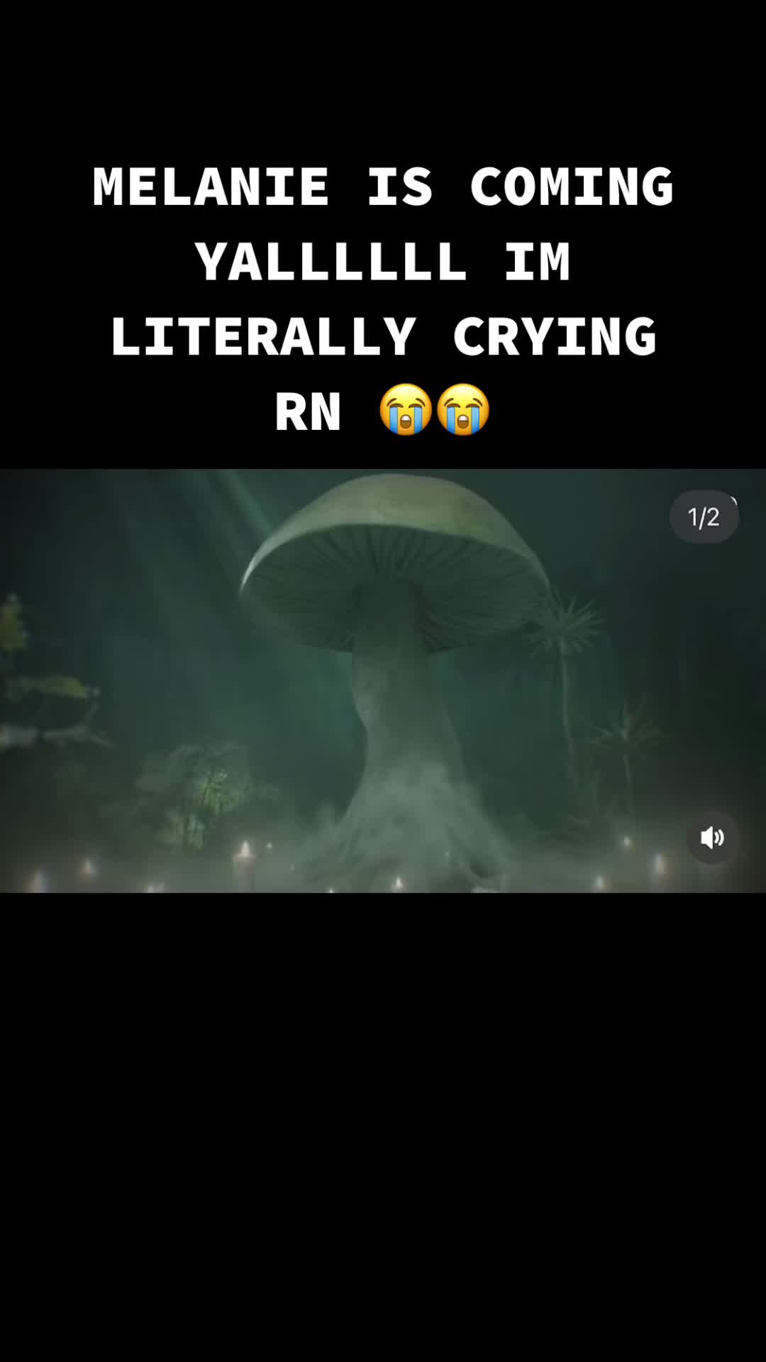 @KingKari