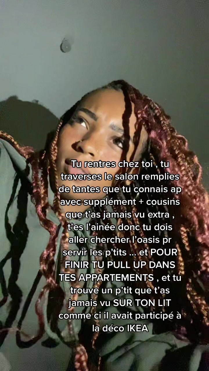 @Fiiinekey