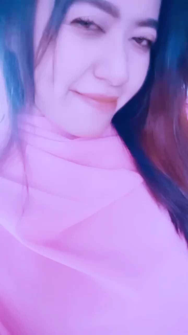 @🇲🇨nok mega🇲🇨