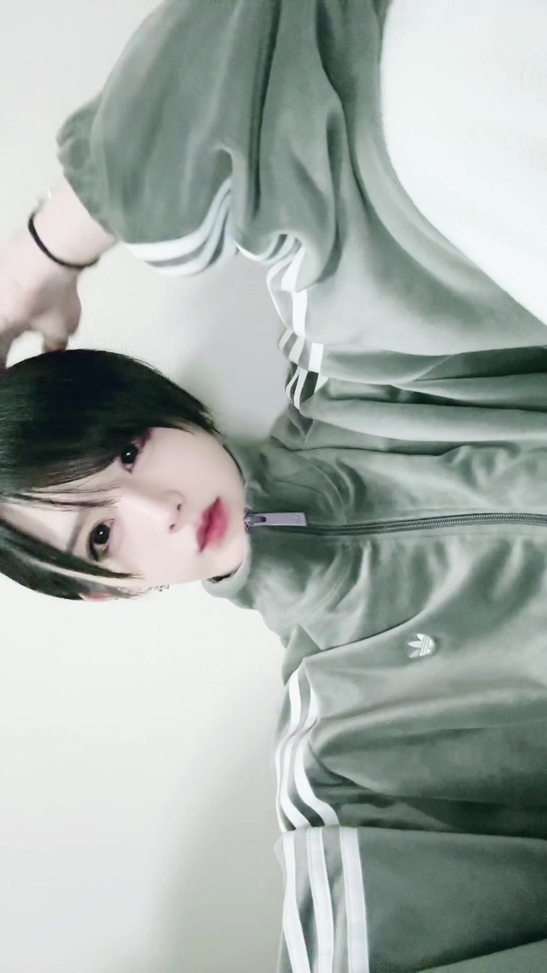 @ゆききらん