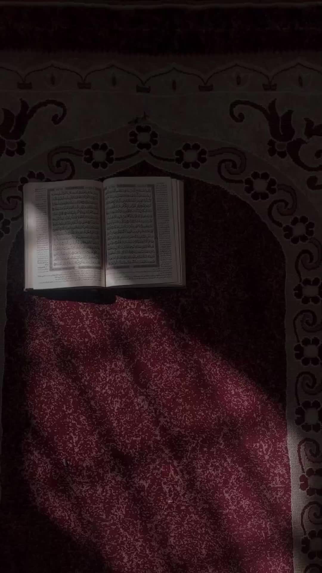 @Quan|قران كريم
