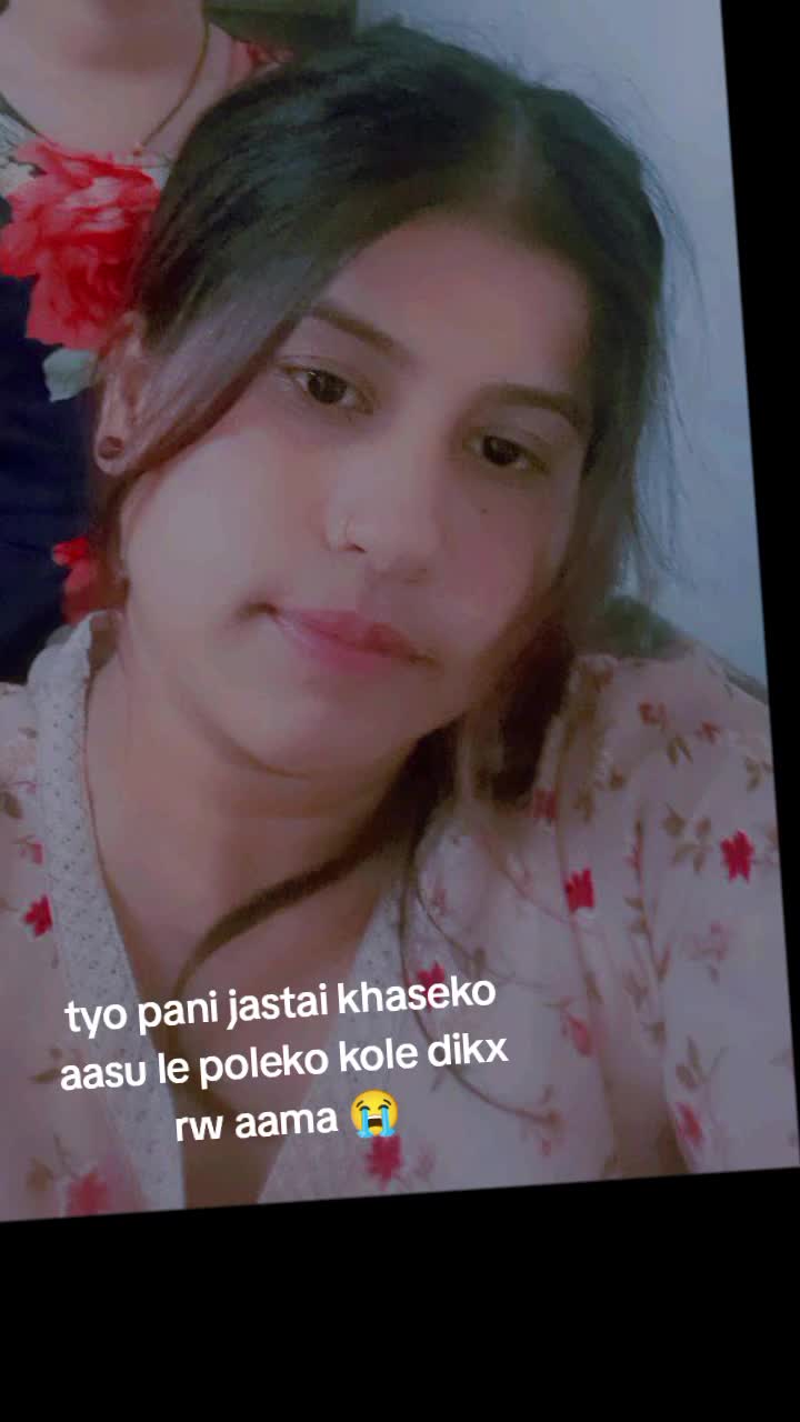 @maya bist