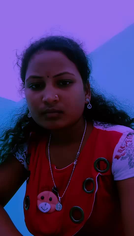 @user2758141160851