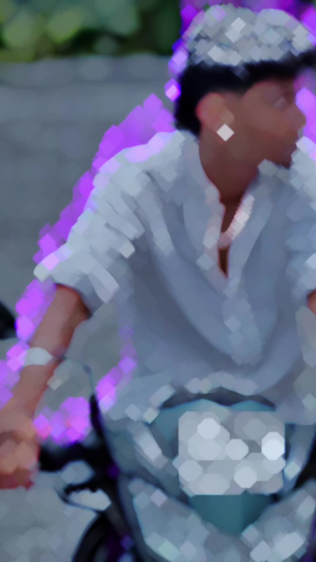 @тнιяσввєη 🪐