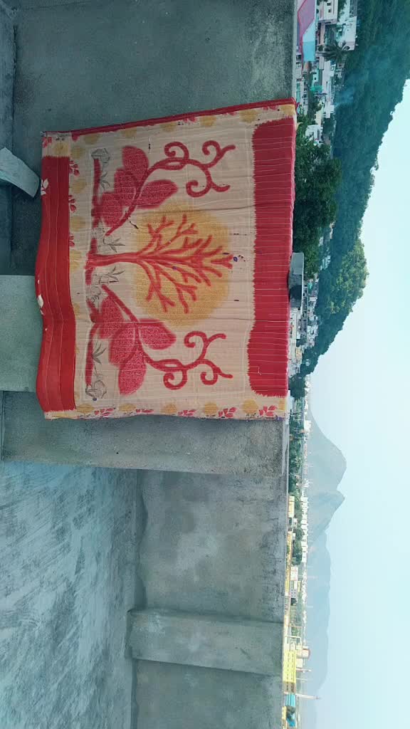 @Manoj Kumar