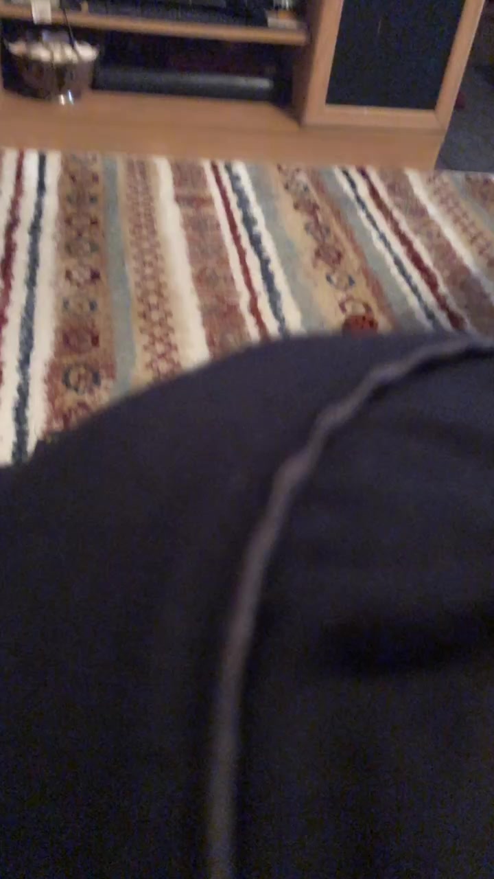 @Penntucky