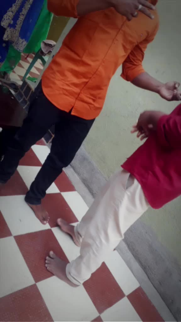 @Sham Sharvan