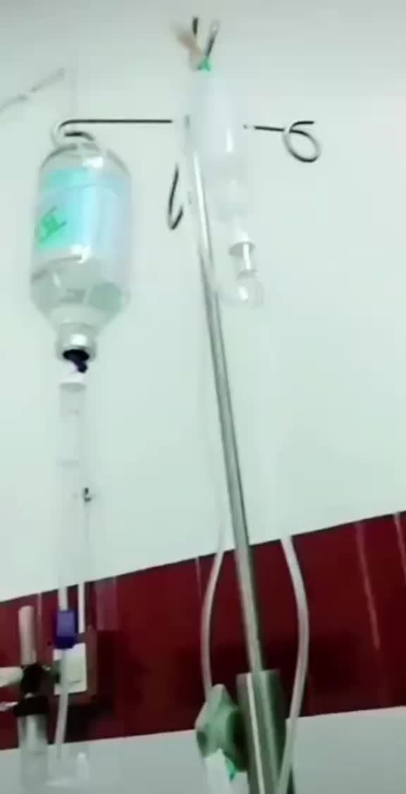 @Akash Aujla