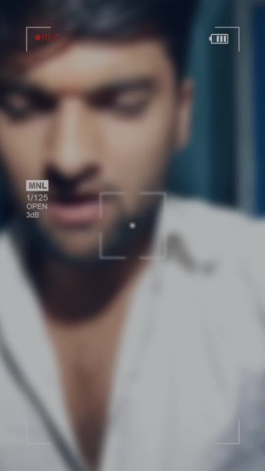 @💟 guru karan dubey