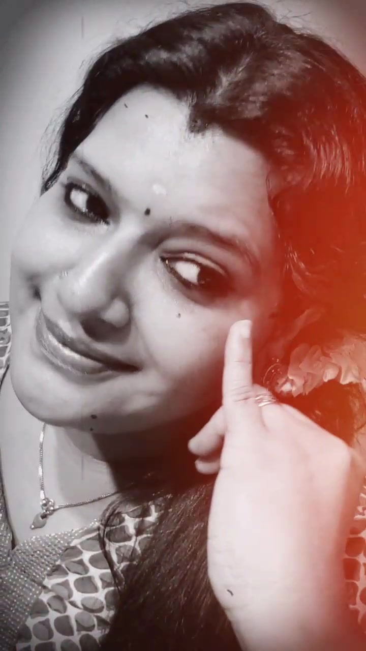 @krishna.ravindranadh