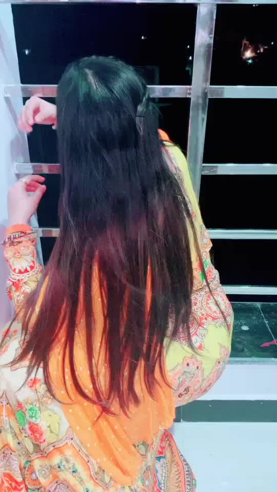@Hayat💐Maria🥀
