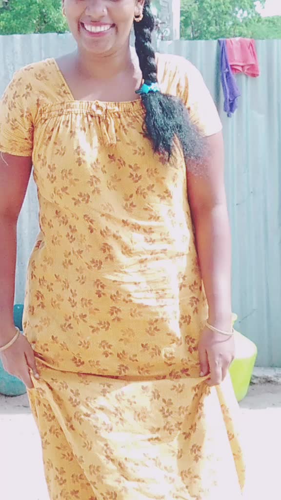 @Chella kutty