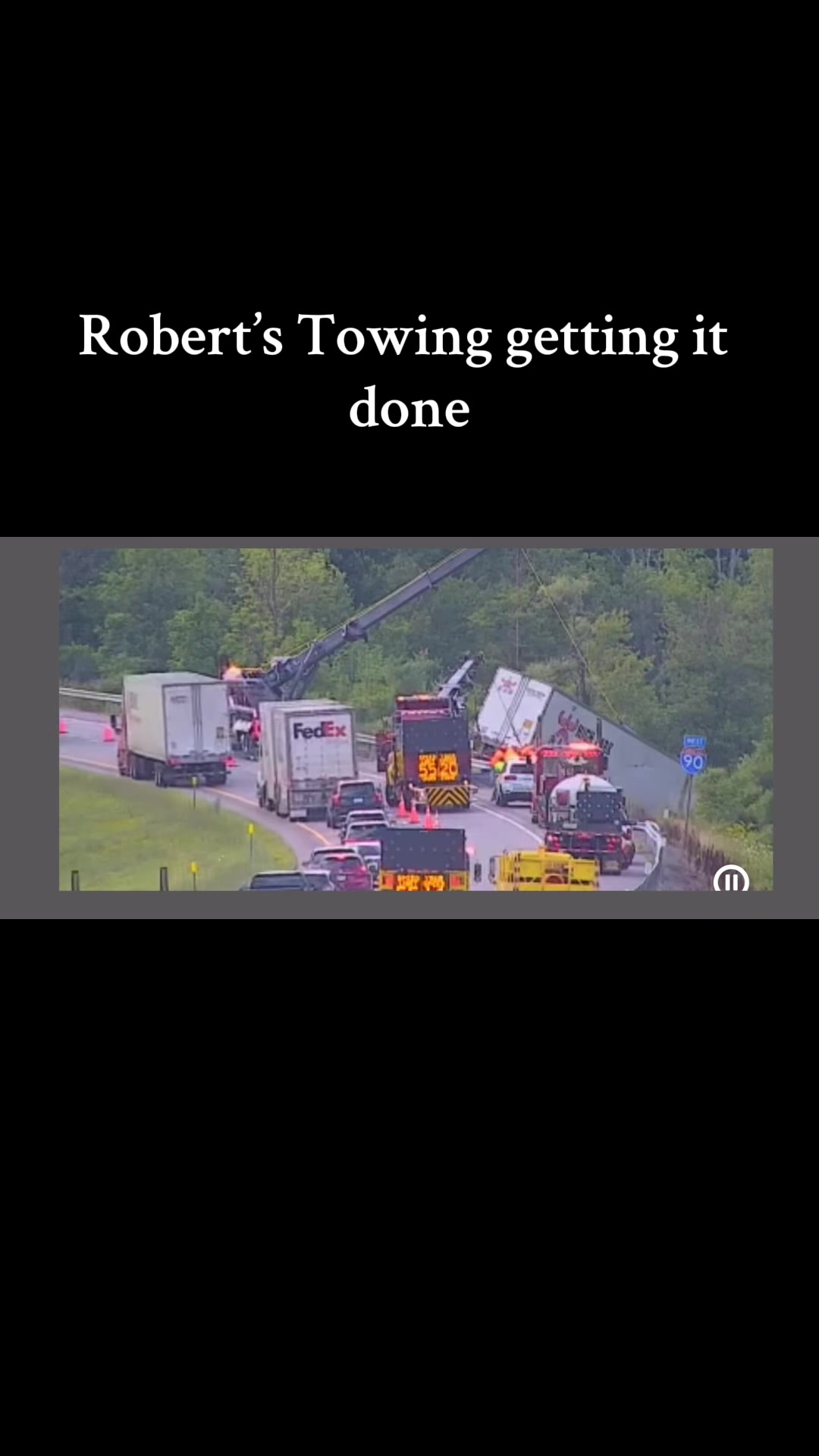 @railfan6163