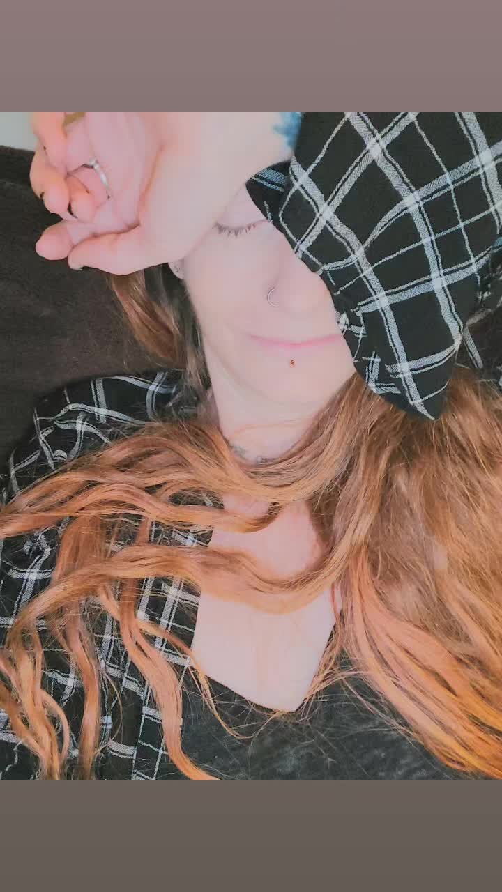 @SisTerCaT48