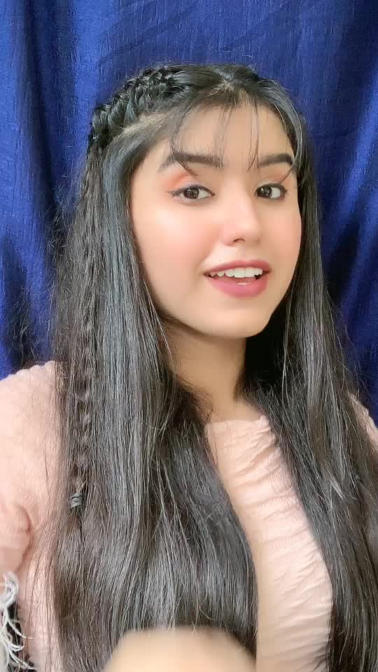 @Monika Sharma💞