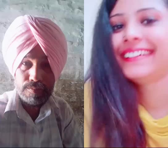 @bagirath singh1