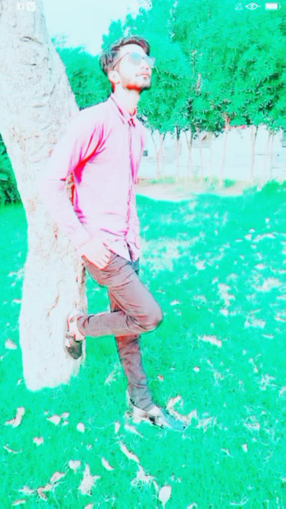 @Abu Bakar Jutt.follo