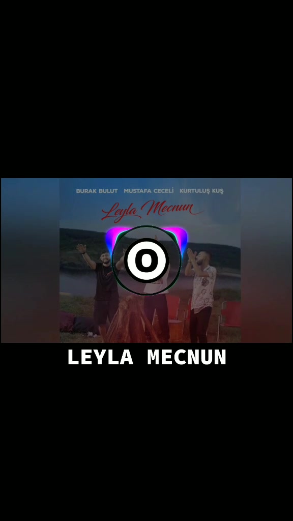 @Orçun Remix Official