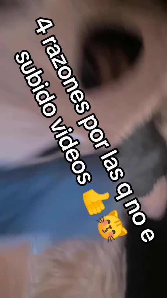 @Draco