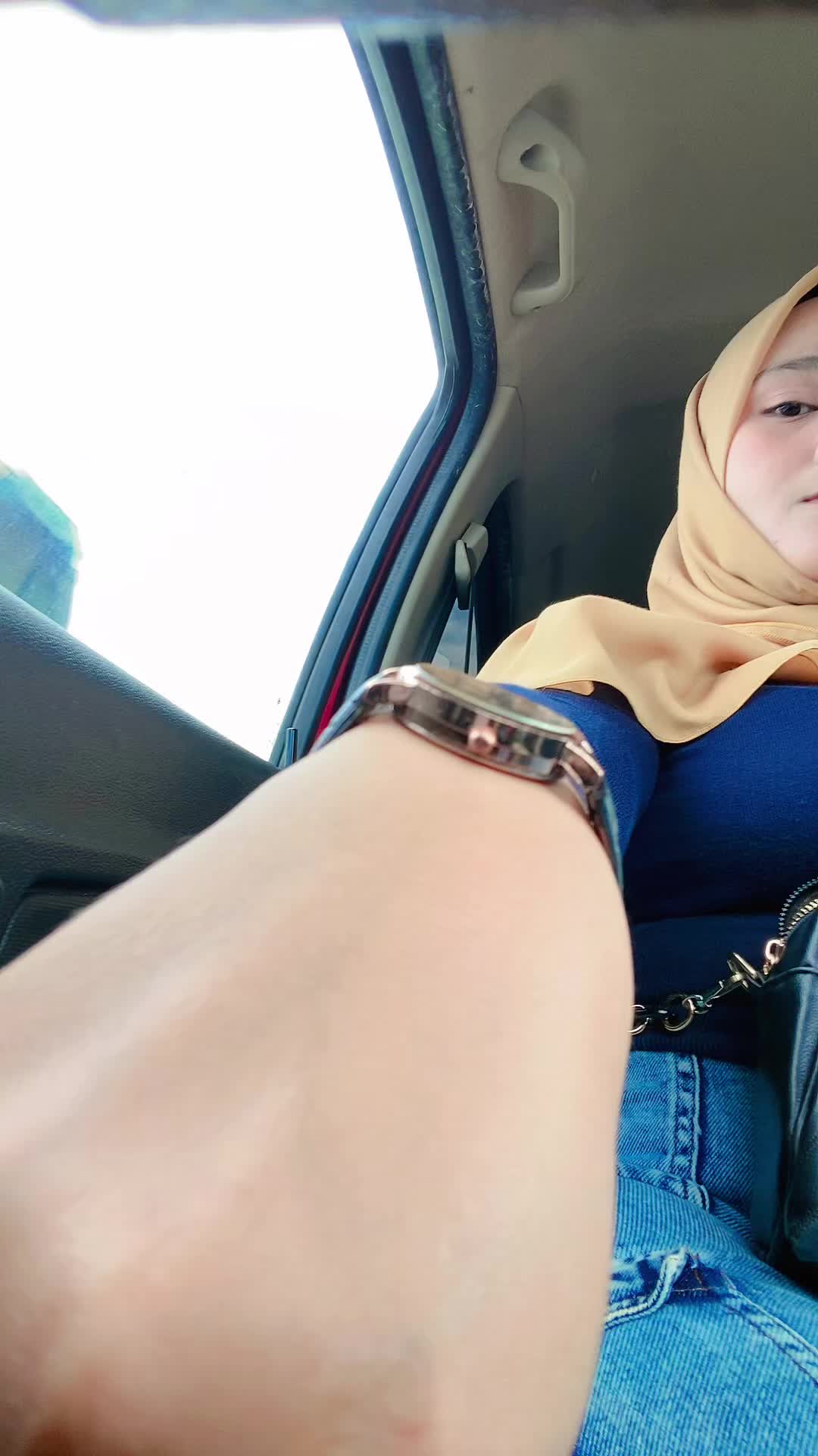 @Nofaaaaaaaaaaaaaaaa