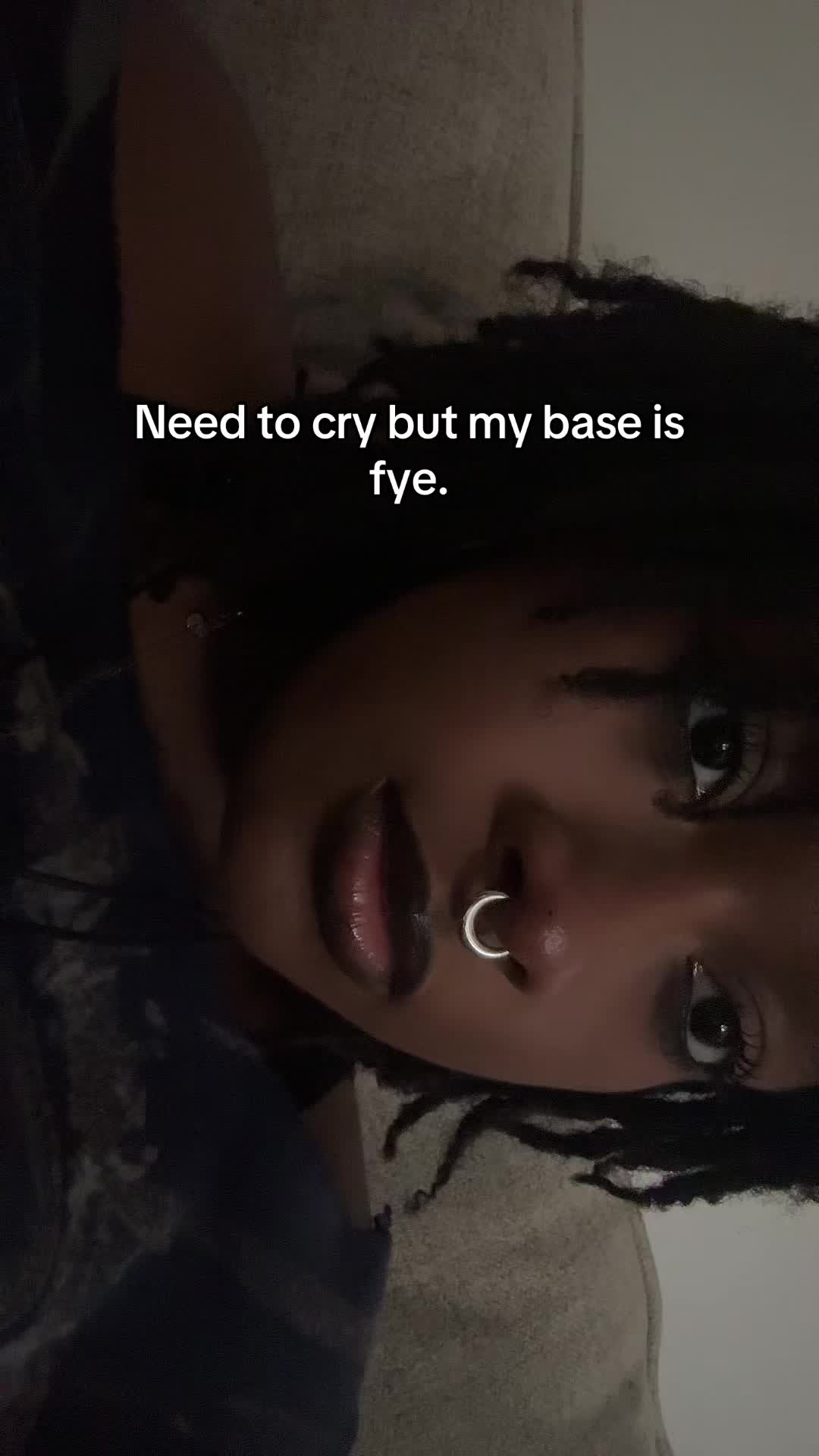 @Li 🧸🌀
