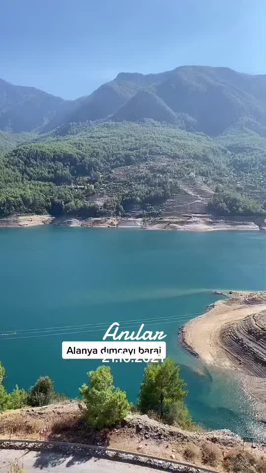 @Aslı Coban