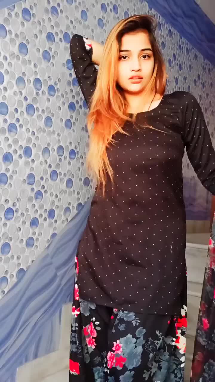 @ishq murshad😘