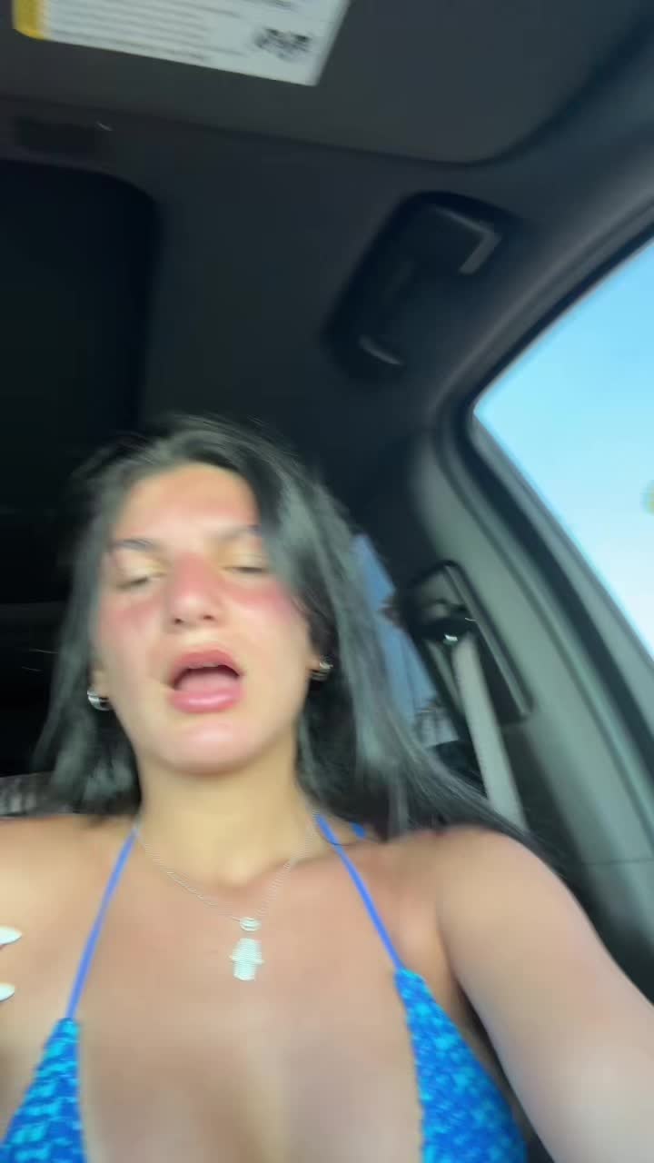@Taliatibii